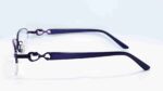 Cartier 52 RL - Image 6
