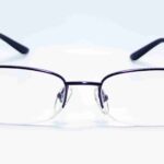 Cartier 52 RL