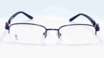 Cartier 52 RL
