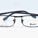 Boss 2029