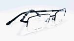 RodenStock 4936 - Image 3