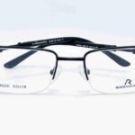 RodenStock 4936