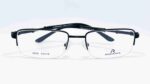 RodenStock 4936