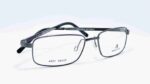 RodenStock 4921 - Image 2