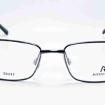 RodenStock 4921