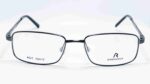 RodenStock 4921