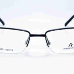 RodenStock 4922