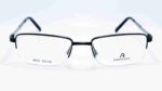 RodenStock 4922