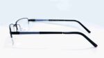 RodenStock 4922 - Image 2