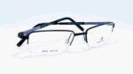 RodenStock 4922 - Image 3