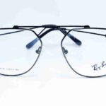 RayBan 30373