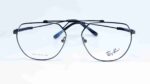 RayBan 30373