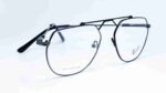 RayBan 30373 - Image 3