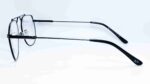 RayBan 30373 - Image 2