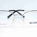 Marc Jacobs 483