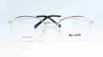 Marc Jacobs 483