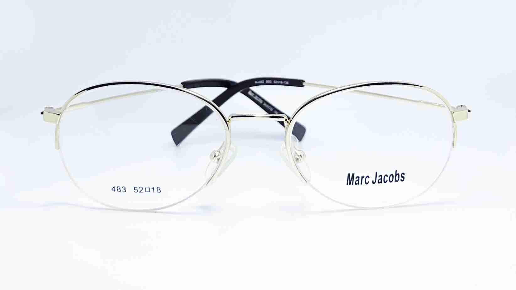 62c Marc Jacobs 483 - Image 1