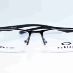 Oakley 1011