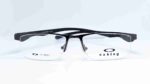 Oakley 1011