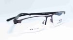 Oakley 1011 - Image 2