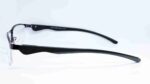Oakley 1011 - Image 3