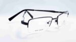 RodenStock 4919 - Image 2