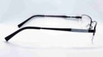 RodenStock 4919 - Image 3