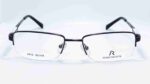 RodenStock 4919 - Image 4