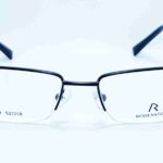 RodenStock 4919