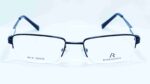 RodenStock 4919
