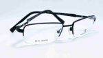 RodenStock 4919 - Image 6