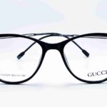 Gucci 7021
