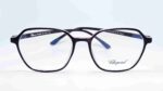 Chopard 2409 - Image 2