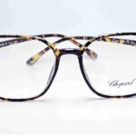 Chopard 2409