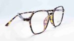 Chopard 2409 - Image 5