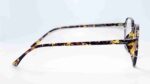 Chopard 2409 - Image 6