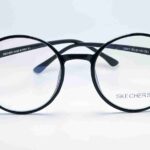 Skechers 2417