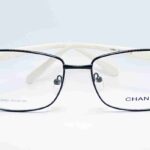 Chanel 8601