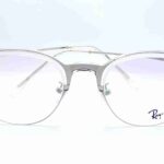 Ray Ban 3301 Club Master