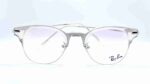 Ray Ban 3301 Club Master