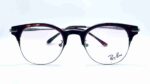 Ray Ban 3301 Club Master - Image 2