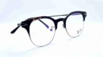 Ray Ban 3301 Club Master - Image 4