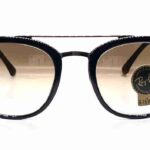 Ray Ban 134