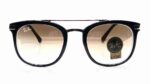 Ray Ban 134
