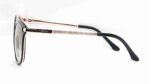 Ray Ban 134 - Image 6