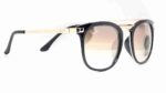 Ray Ban 134 - Image 5