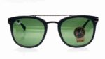 Ray Ban 134 - Image 4