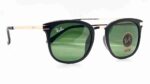 Ray Ban 134 - Image 2