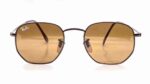 Ray Ban 3548 Hexagon - Image 2