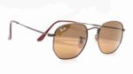 Ray Ban 3548 Hexagon - Image 4